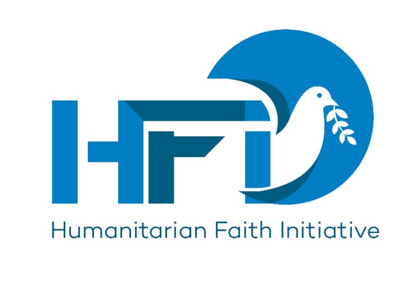 Humanitarian Faith Initiative